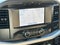 2022 Ford F-150 XLT 2WD Reg Cab 6.5' Box