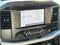 2022 Ford F-150 XLT 2WD Reg Cab 6.5' Box