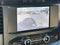 2022 Ford F-150 XLT 2WD Reg Cab 6.5' Box