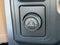 2022 Ford F-150 XLT 2WD Reg Cab 6.5' Box