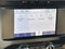 2022 Ford F-150 XLT 2WD Reg Cab 6.5' Box