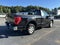2022 Ford F-150 XLT 2WD Reg Cab 6.5' Box
