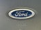 2022 Ford F-150 XLT 2WD Reg Cab 6.5' Box