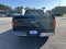 2022 Ford F-150 XLT 2WD Reg Cab 6.5' Box