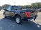 2022 Ford F-150 XLT 2WD Reg Cab 6.5' Box