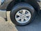 2022 Ford F-150 XLT 2WD Reg Cab 6.5' Box