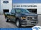 2024 Ford F-150 XL 2WD Reg Cab 8' Box
