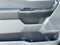 2024 Ford F-150 XL 2WD Reg Cab 8' Box