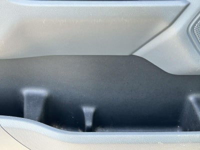 2024 Ford F-150 XL 2WD Reg Cab 8' Box