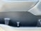 2024 Ford F-150 XL 2WD Reg Cab 8' Box