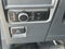 2024 Ford F-150 XL 2WD Reg Cab 8' Box