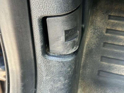 2024 Ford F-150 XL 2WD Reg Cab 8' Box