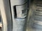 2024 Ford F-150 XL 2WD Reg Cab 8' Box