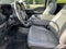 2024 Ford F-150 XL 2WD Reg Cab 8' Box