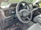 2024 Ford F-150 XL 2WD Reg Cab 8' Box