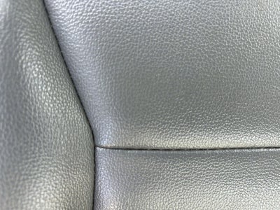 2024 Ford F-150 XL 2WD Reg Cab 8' Box