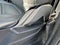 2024 Ford F-150 XL 2WD Reg Cab 8' Box