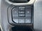 2024 Ford F-150 XL 2WD Reg Cab 8' Box