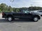 2024 Ford F-150 XL 2WD Reg Cab 8' Box