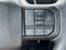 2024 Ford F-150 XL 2WD Reg Cab 8' Box