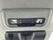 2024 Ford F-150 XL 2WD Reg Cab 8' Box