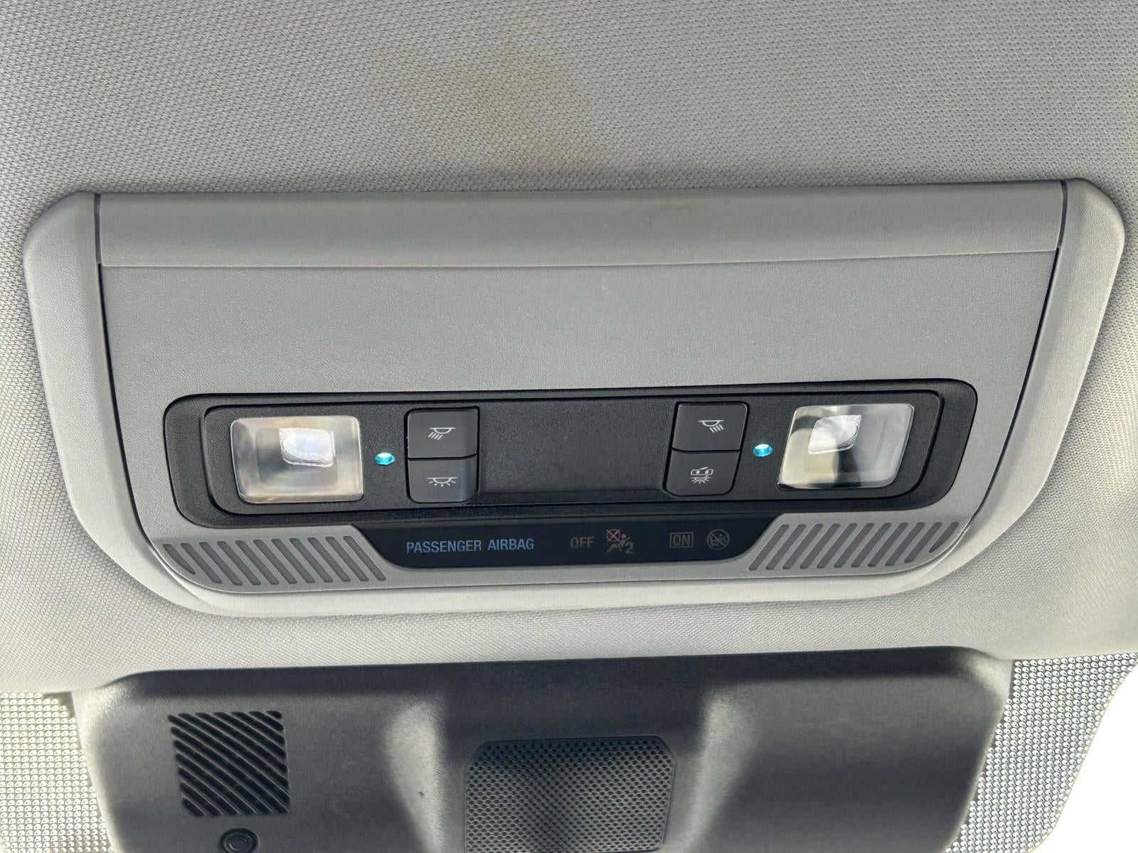 2024 Ford F-150 XL 2WD Reg Cab 8' Box