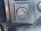 2024 Ford F-150 XL 2WD Reg Cab 8' Box