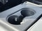 2024 Ford F-150 XL 2WD Reg Cab 8' Box