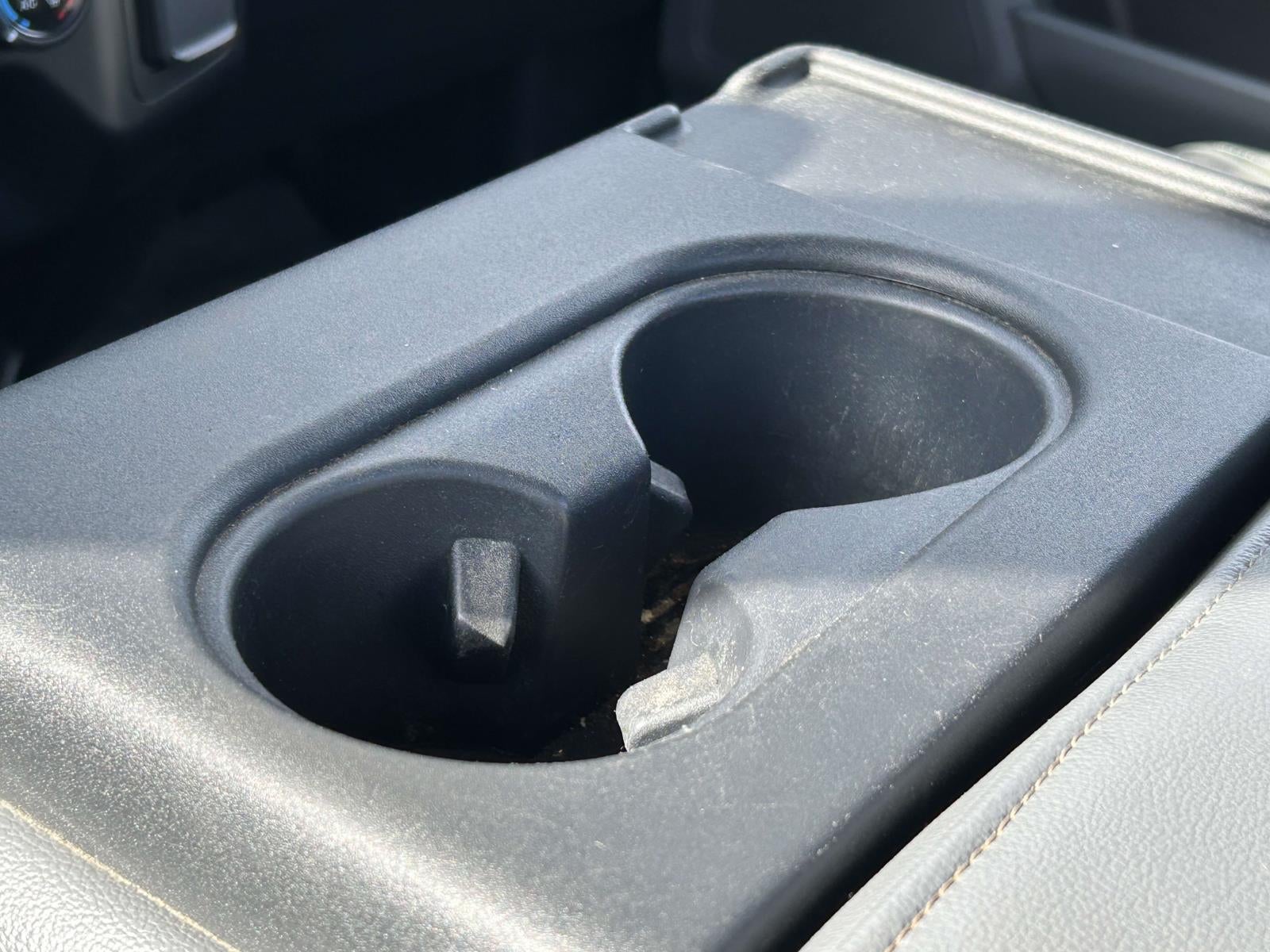 2024 Ford F-150 XL 2WD Reg Cab 8' Box