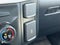 2024 Ford F-150 XL 2WD Reg Cab 8' Box