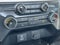 2024 Ford F-150 XL 2WD Reg Cab 8' Box