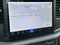 2024 Ford F-150 XL 2WD Reg Cab 8' Box