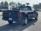 2024 Ford F-150 XL 2WD Reg Cab 8' Box