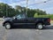 2024 Ford F-150 XL 2WD Reg Cab 8' Box