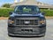 2024 Ford F-150 XL 2WD Reg Cab 8' Box