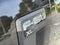2024 Ford F-150 XL 2WD Reg Cab 8' Box