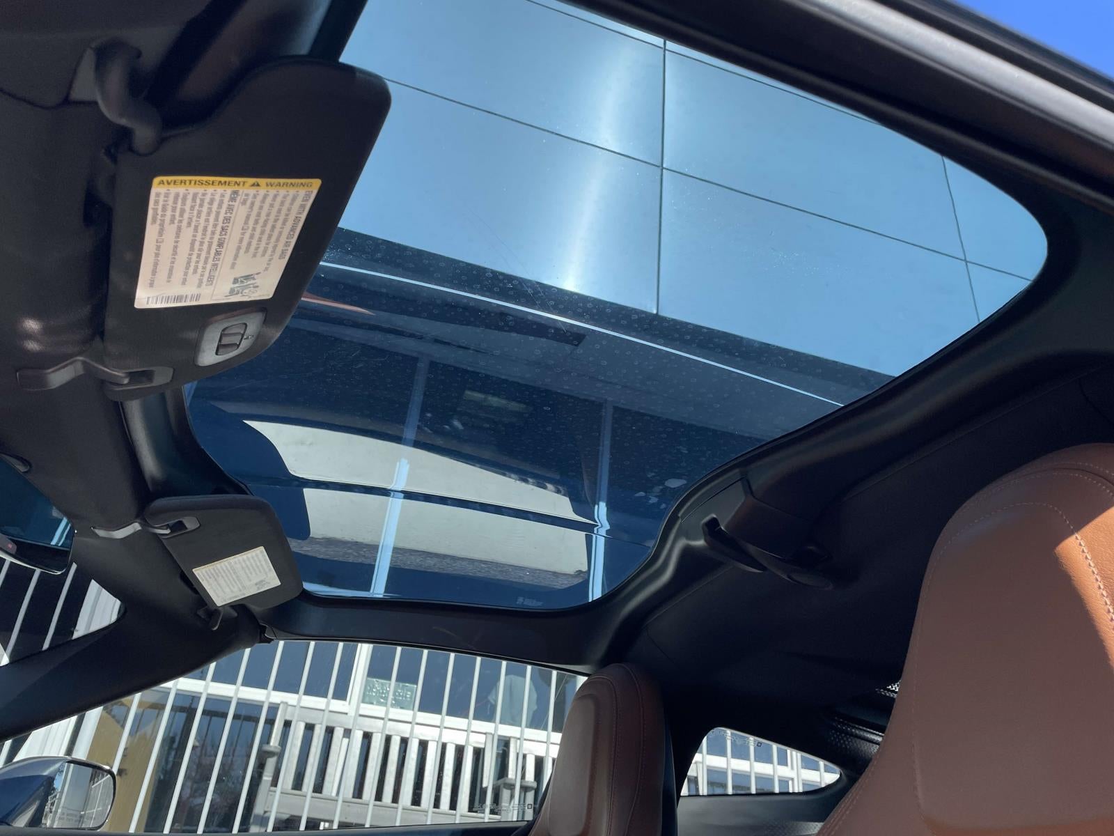 2014 Chevrolet Corvette Stingray 2dr Z51 Cpe w/2LT