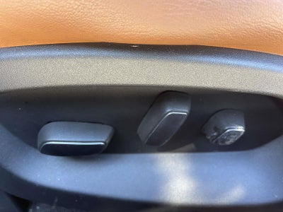 2014 Chevrolet Corvette Stingray 2dr Z51 Cpe w/2LT