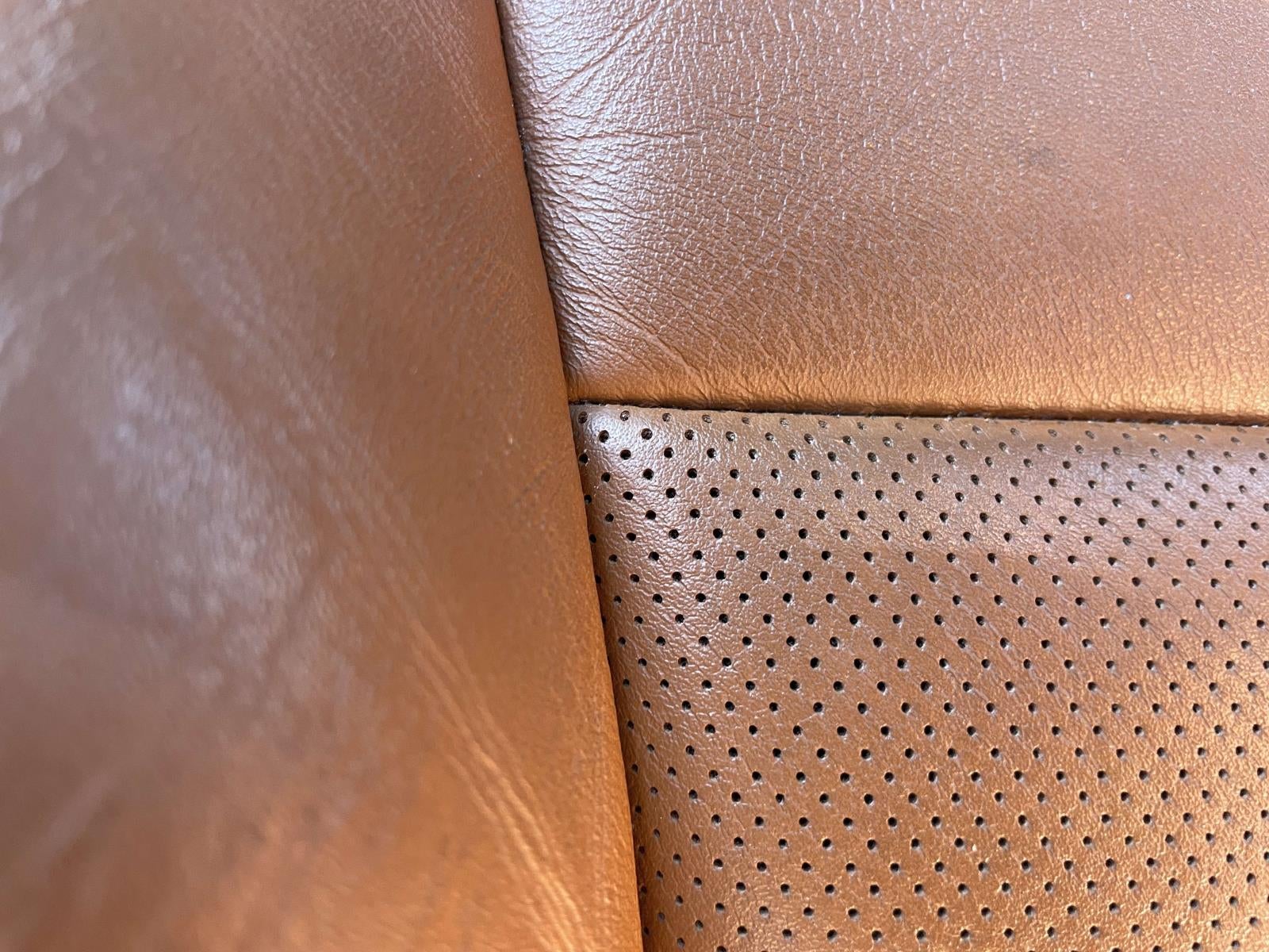 2014 Chevrolet Corvette Stingray 2dr Z51 Cpe w/2LT