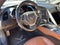 2014 Chevrolet Corvette Stingray 2dr Z51 Cpe w/2LT