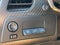 2014 Chevrolet Corvette Stingray 2dr Z51 Cpe w/2LT