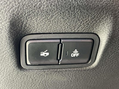 2014 Chevrolet Corvette Stingray 2dr Z51 Cpe w/2LT