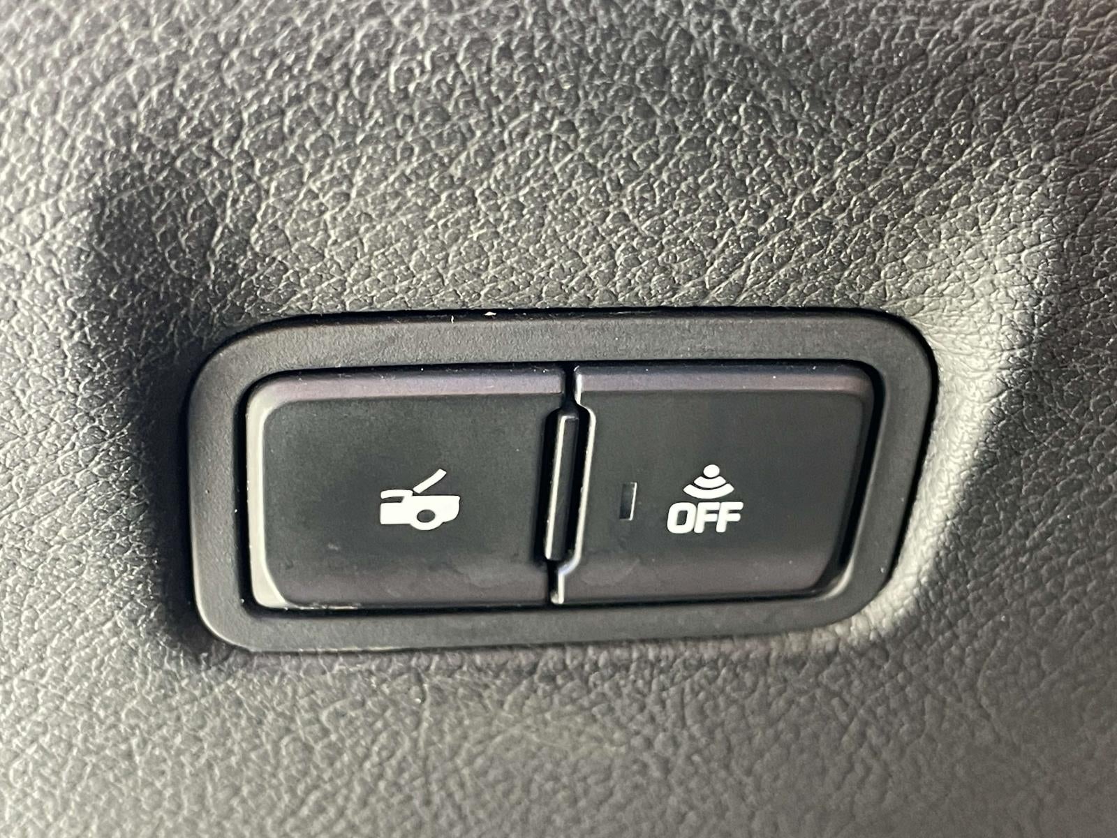 2014 Chevrolet Corvette Stingray 2dr Z51 Cpe w/2LT