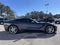 2014 Chevrolet Corvette Stingray 2dr Z51 Cpe w/2LT