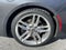 2014 Chevrolet Corvette Stingray 2dr Z51 Cpe w/2LT