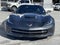 2014 Chevrolet Corvette Stingray 2dr Z51 Cpe w/2LT