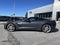 2014 Chevrolet Corvette Stingray 2dr Z51 Cpe w/2LT
