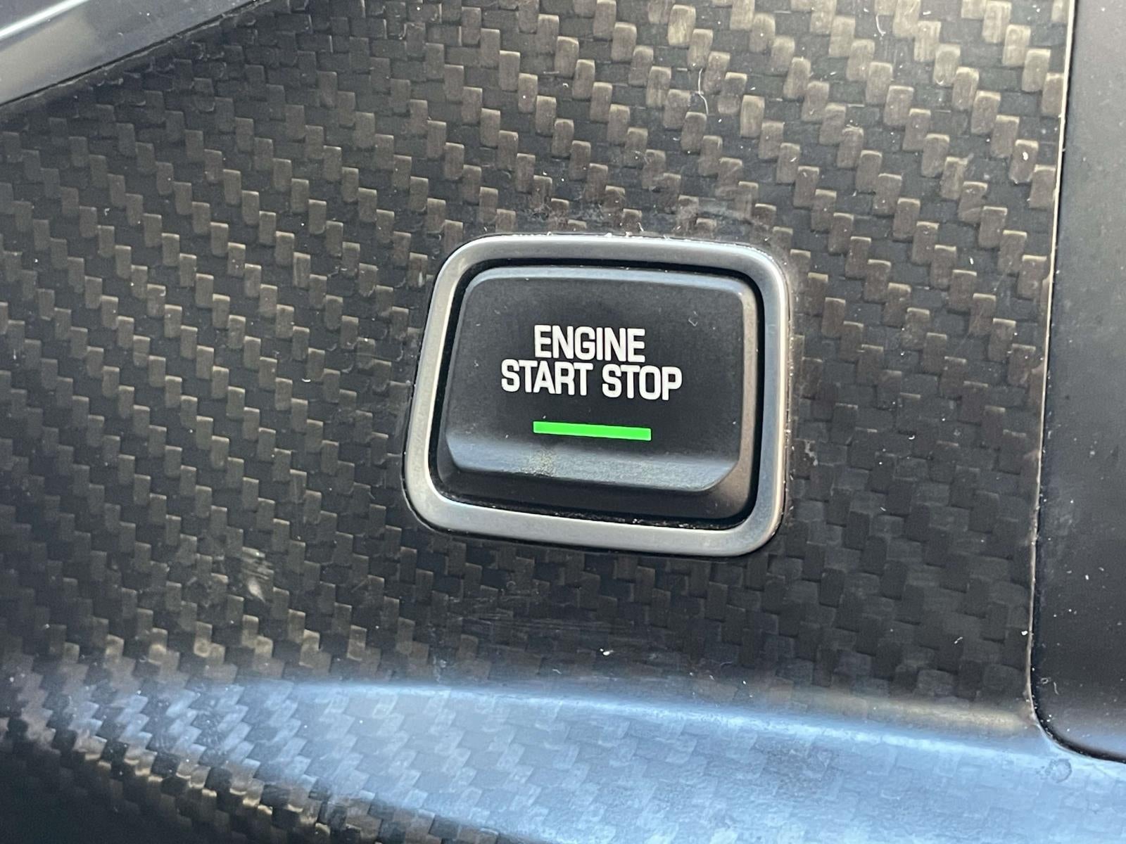 2014 Chevrolet Corvette Stingray 2dr Z51 Cpe w/2LT