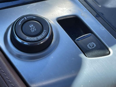 2014 Chevrolet Corvette Stingray 2dr Z51 Cpe w/2LT