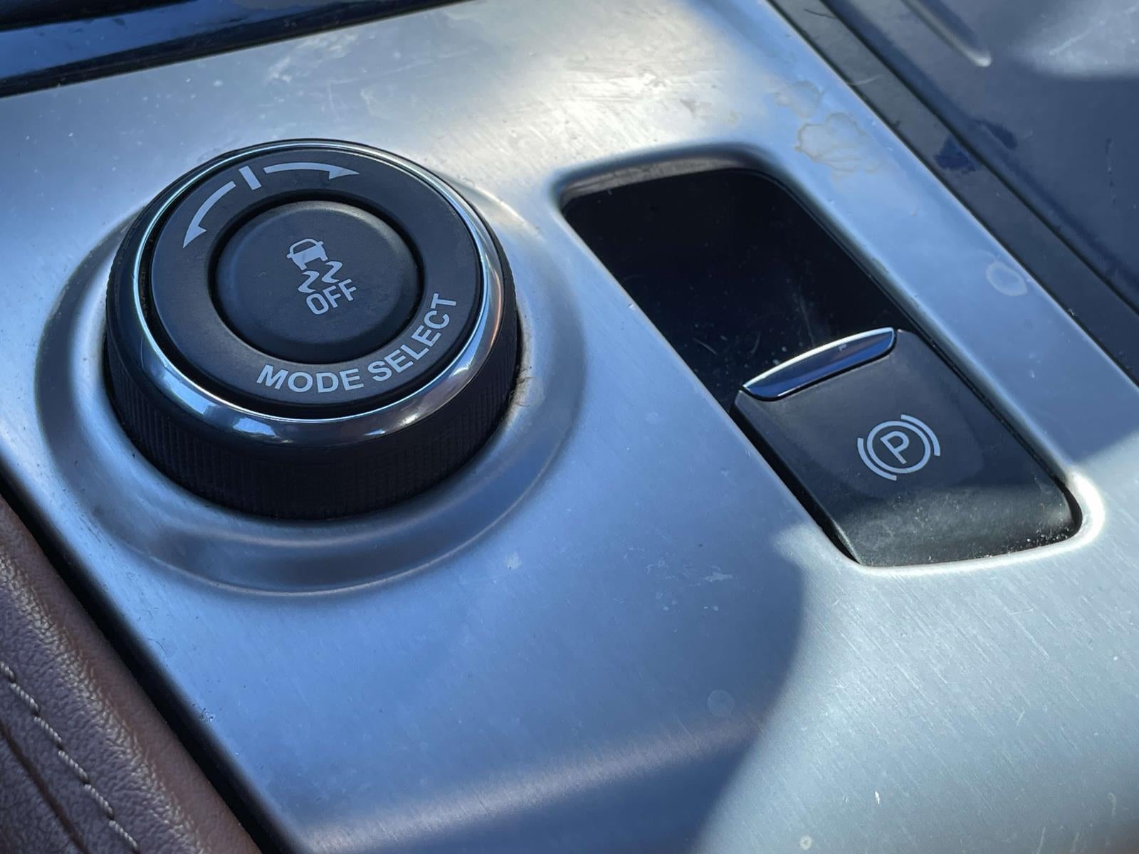 2014 Chevrolet Corvette Stingray 2dr Z51 Cpe w/2LT